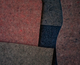 filt-2-scaled.png