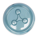 prod1000-clip_25033-8.png