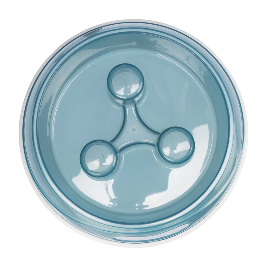 prod1000-clip_25033-8.png