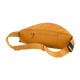 ulvo_hip_pack_large_23166-171_b_main_fjr.png