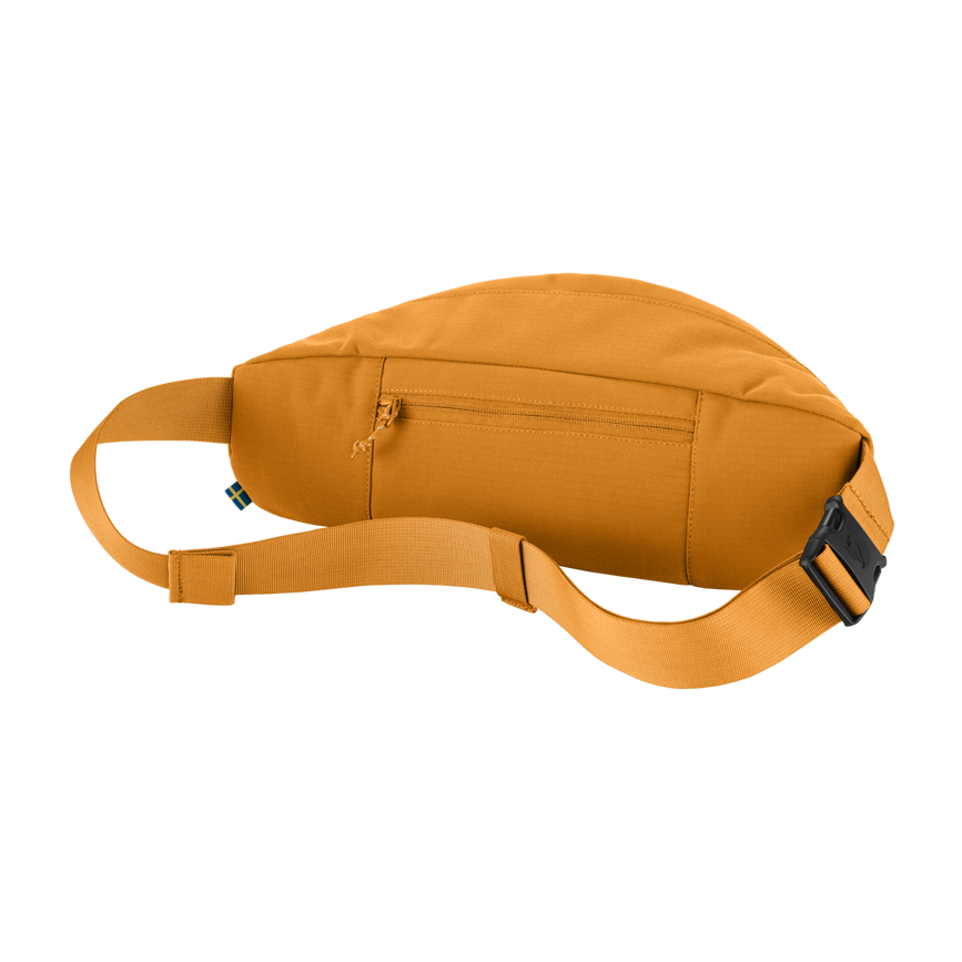 ulvo_hip_pack_large_23166-171_b_main_fjr.png