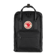 kanken_laptop_13_23523-550_a_main_fjr.png