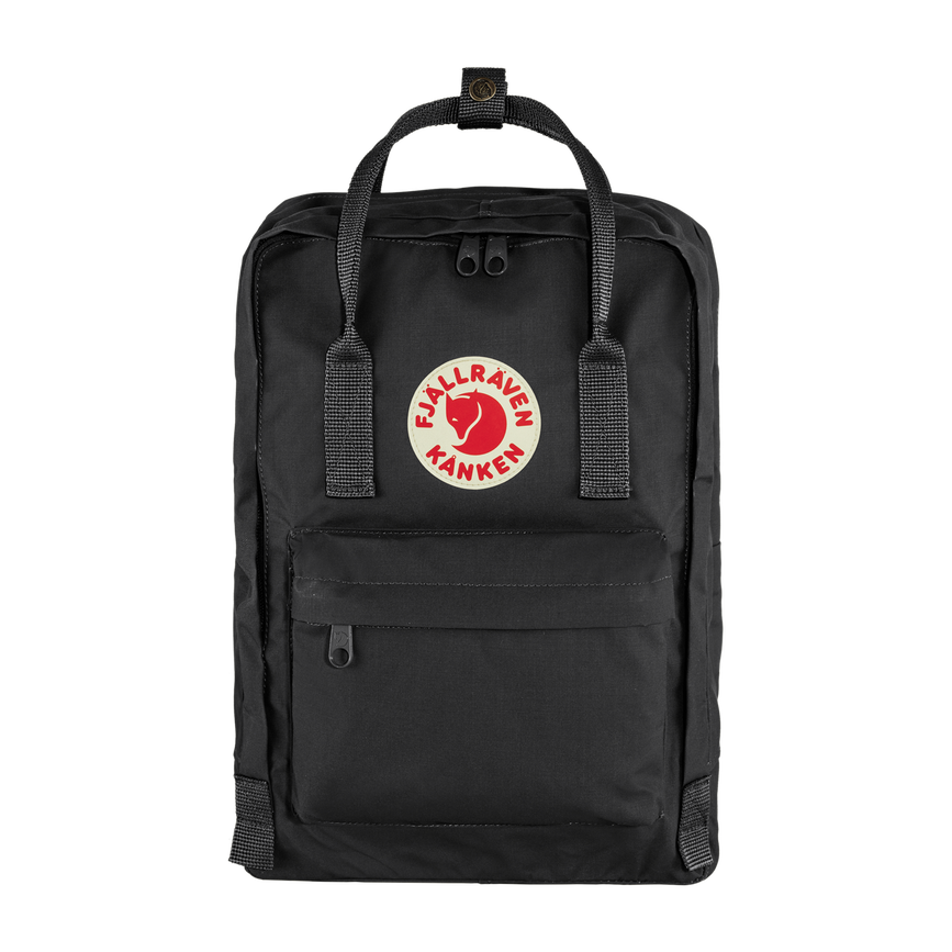 kanken_laptop_13_23523-550_a_main_fjr.png