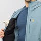 bergtagen_stretch_jacket_m_12500169-577_l_model_0314.jpg
