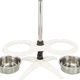 prod1000-pho_pro_det_clip_25006-25007-1.png