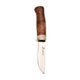 cdn-shop-files-906003-origpic-c4e4f7_2048x2048.png