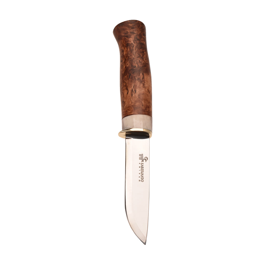 cdn-shop-files-906003-origpic-c4e4f7_2048x2048.png