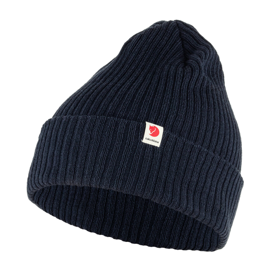 fjallraven_rib_hat_13100184-555_a_main_fjr.png