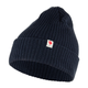 fjallraven_rib_hat_13100184-555_a_main_fjr.png