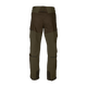 27ec3140-cfd4-5d47-8cd3-550199873a66-101490029_f02.png