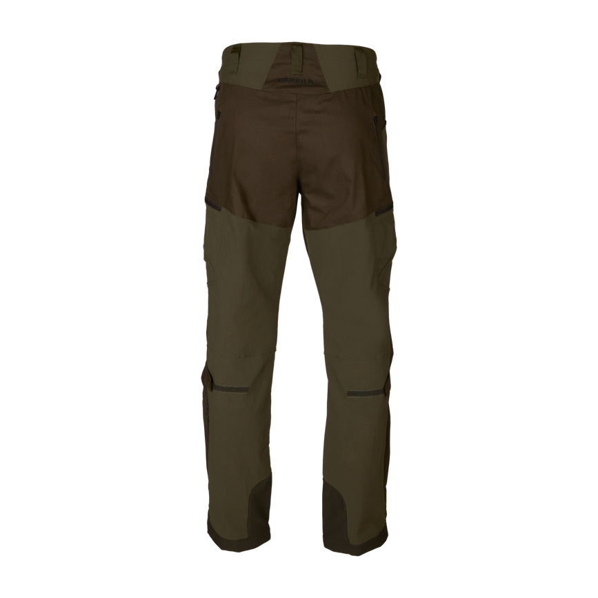 27ec3140-cfd4-5d47-8cd3-550199873a66-101490029_f02.png
