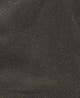 mha0005ol71_09swatch.jpg