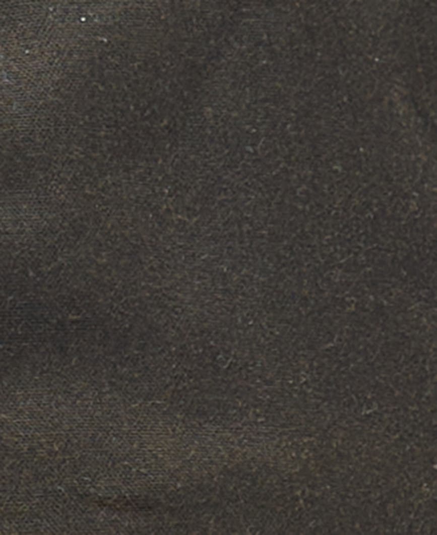 mha0005ol71_09swatch.jpg