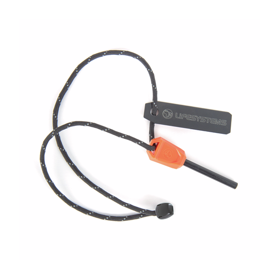 v54hahl7zy-ls42216.png