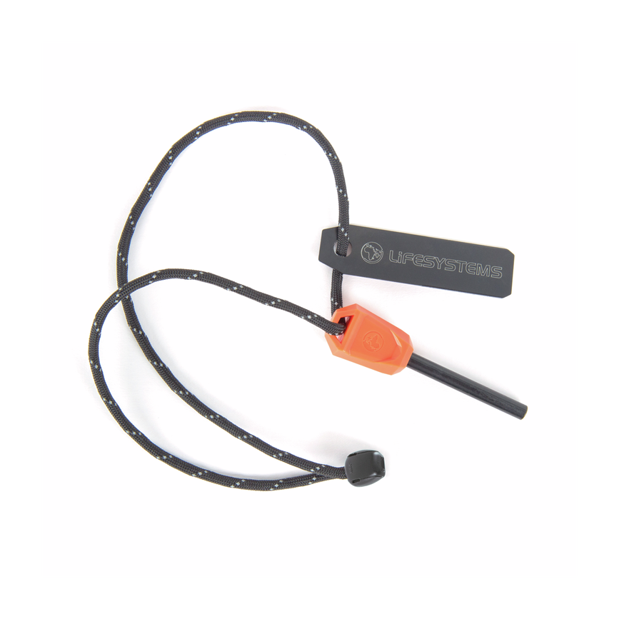 v54hahl7zy-ls42216.png