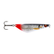 api-2000x2000,fit-new-135447.png