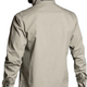 files-pullovershirt_9-2.png