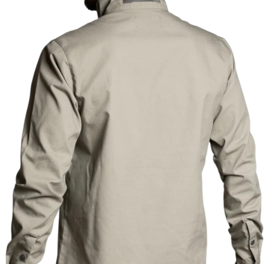 files-pullovershirt_9-2.png