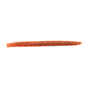 Bama Craw