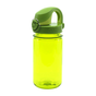 Spring Green Sprout