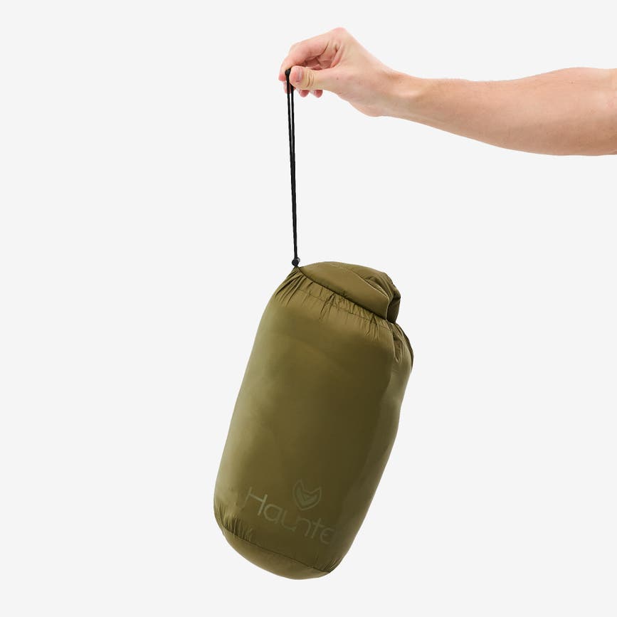Aero_03.jpg