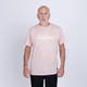 GREATNORRLANDTSHIRT-ROSEDAWN.webp