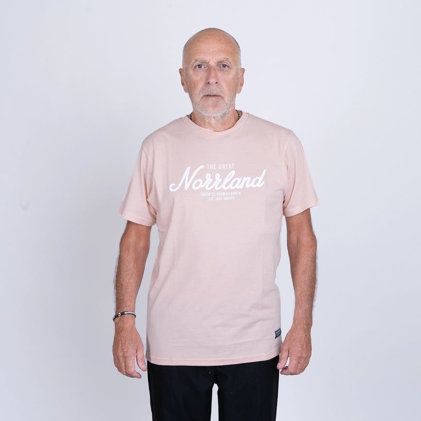 GREATNORRLANDTSHIRT-ROSEDAWN.webp