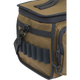 bs-bs372t226208d3-bs372t226208d3_closeup1_jcr_content-renditions-web-1400.webp.png