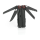 st6799_8.png