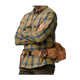 singi_hip_pack_10_23200246-228_e_model_fjr.png