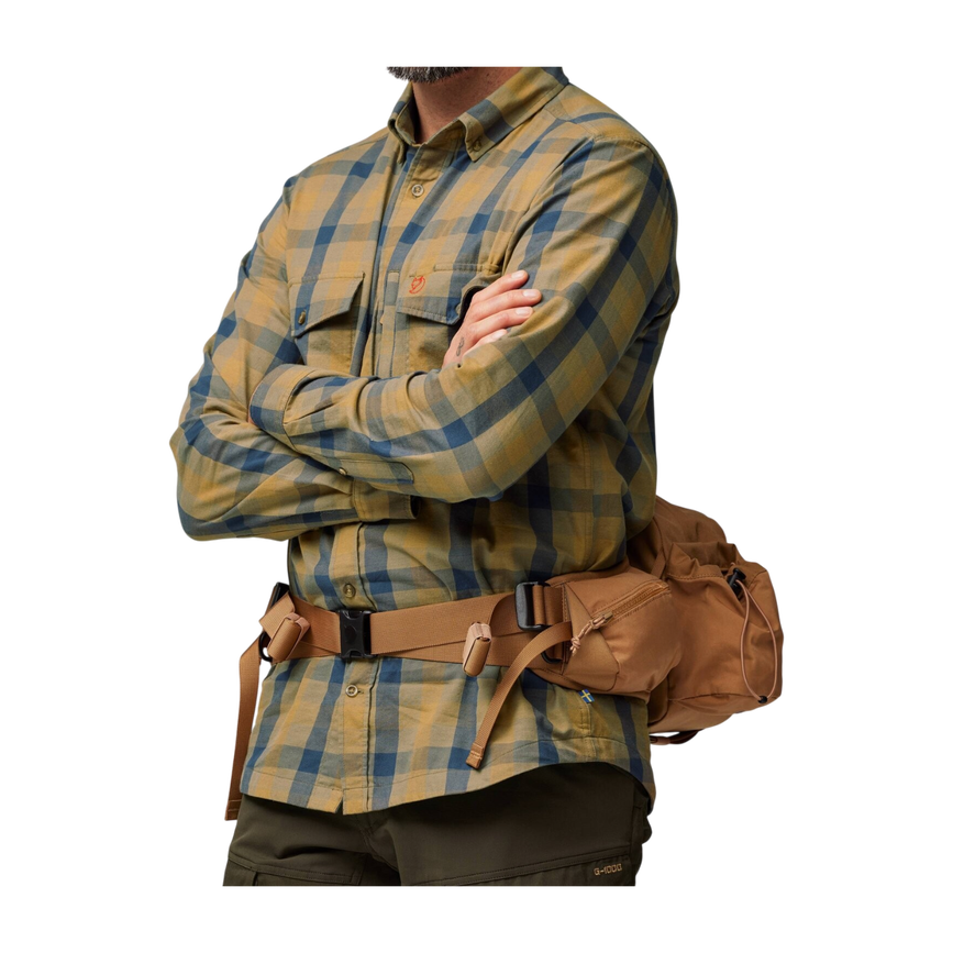 singi_hip_pack_10_23200246-228_e_model_fjr.png