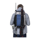 image-247222311749-image_n7j6ho446d1c93pf20l22ggq5k--s1536x2048-fpng-122743_swatch.png