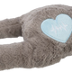 prod1000-36166-4.png
