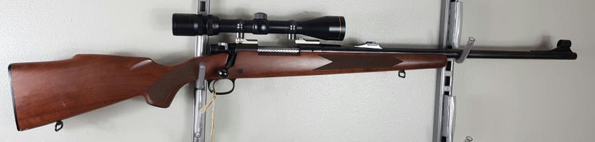 248045.jpg
