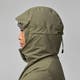 hc_hydratic_padded_parka_w_14500171-625_g_model_1250.jpg