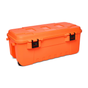 Blaze Orange