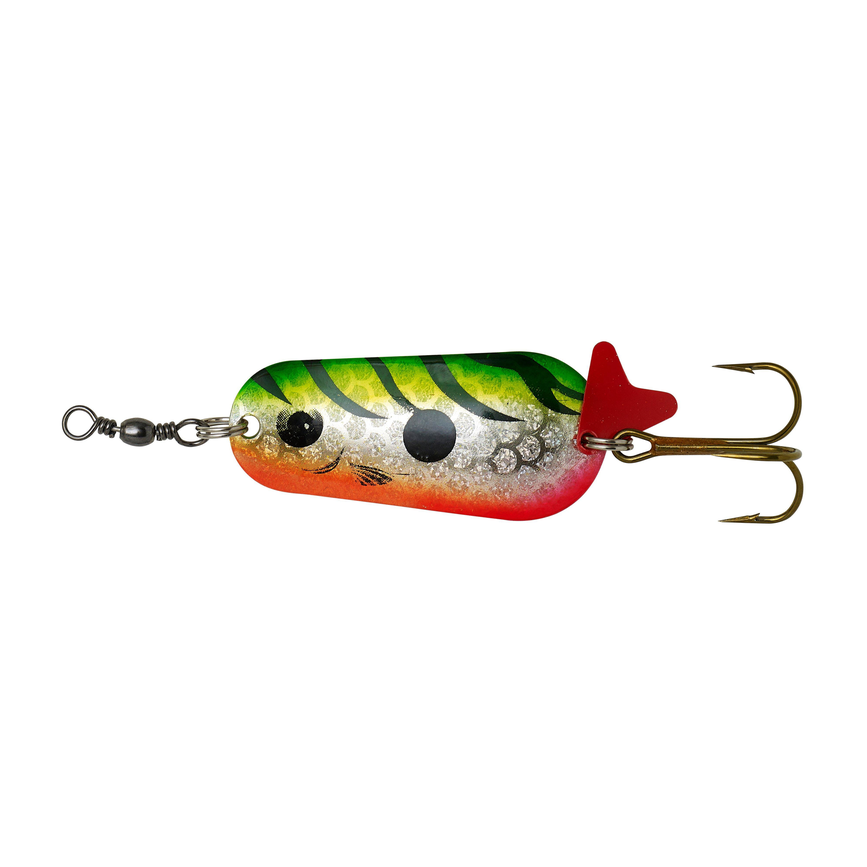 svs69609_ms.png