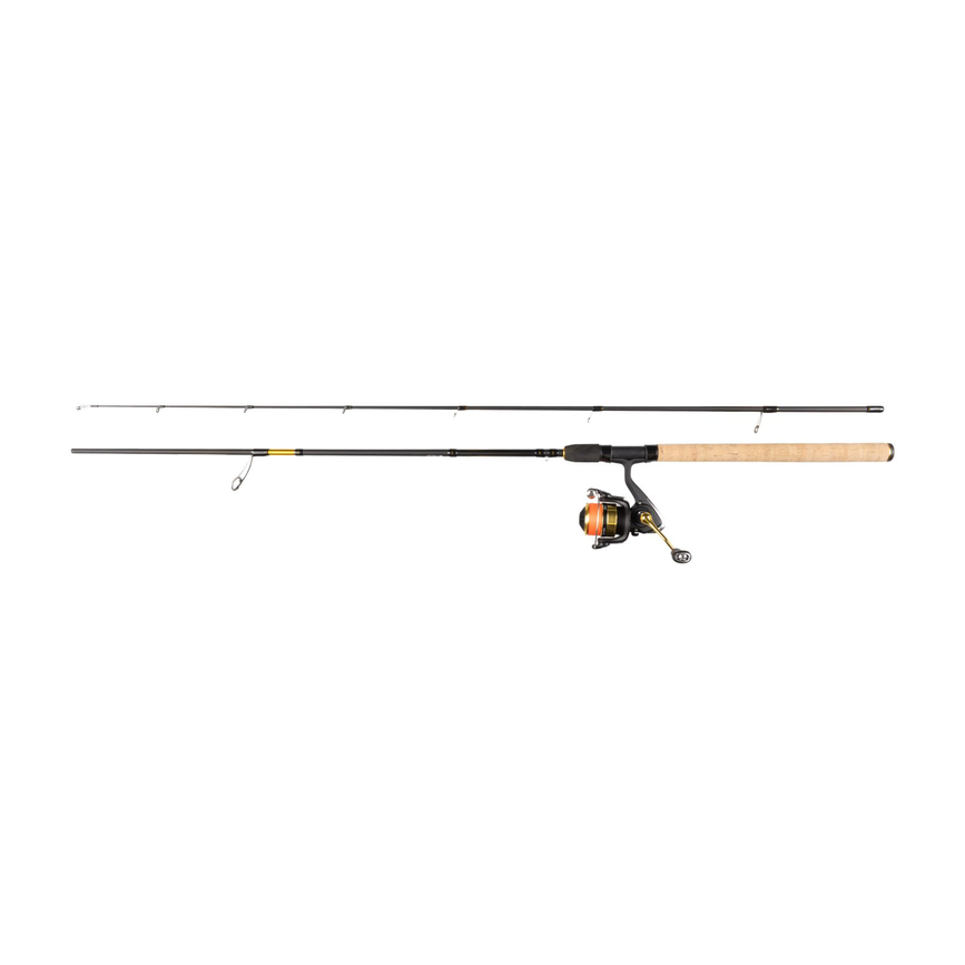 combos-001-x5ncqve_procaster_rs_combo-rs2500-pcr702mfs-as_main.png