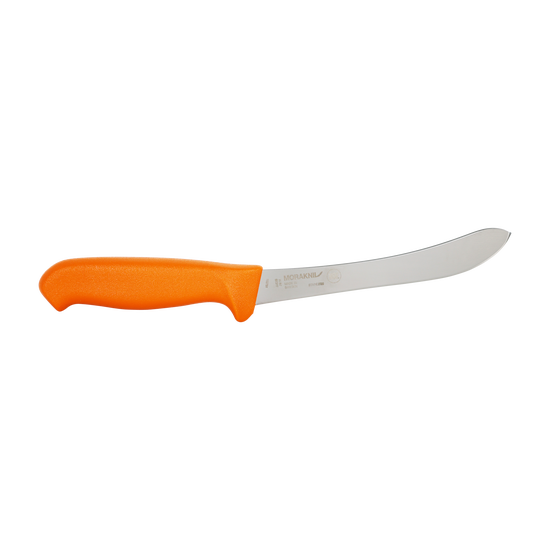 hunting butcher (s)_p01.png