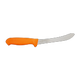 hunting butcher (s)_p01.png