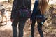 nonstopdogwear_b2b_trekking_belt_bag_trekking_belt_setting_(1)_7.jpg
