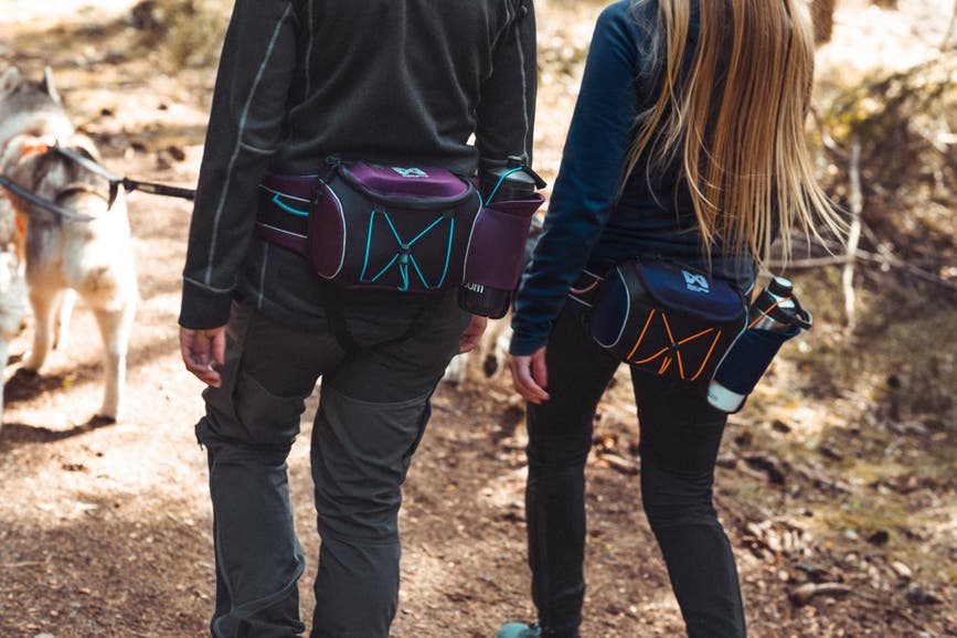 nonstopdogwear_b2b_trekking_belt_bag_trekking_belt_setting_(1)_7.jpg
