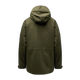 pinewood-gung-pim-images-upload-5355-135-06_pinewood-everyday-extreme-jacket-ms.png