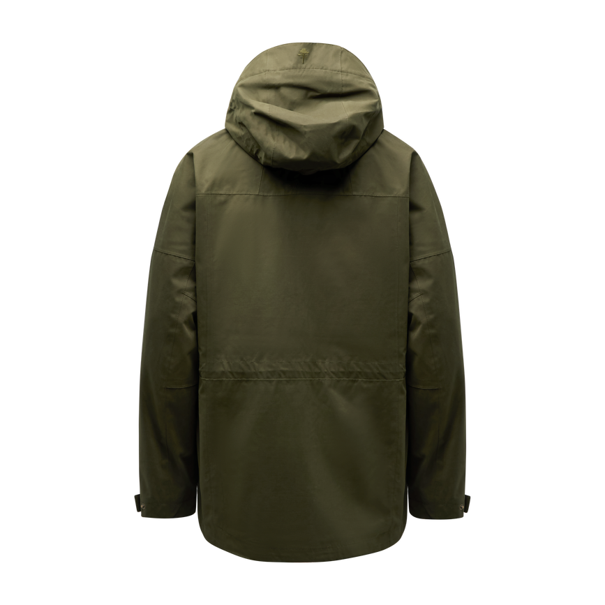 pinewood-gung-pim-images-upload-5355-135-06_pinewood-everyday-extreme-jacket-ms.png