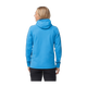 expedition_fleece_hoodie_w_14600192-525_d_model_fjr.png