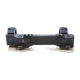 images-phocacartproducts-innomount-sadelmontage-sauer-404-33.png