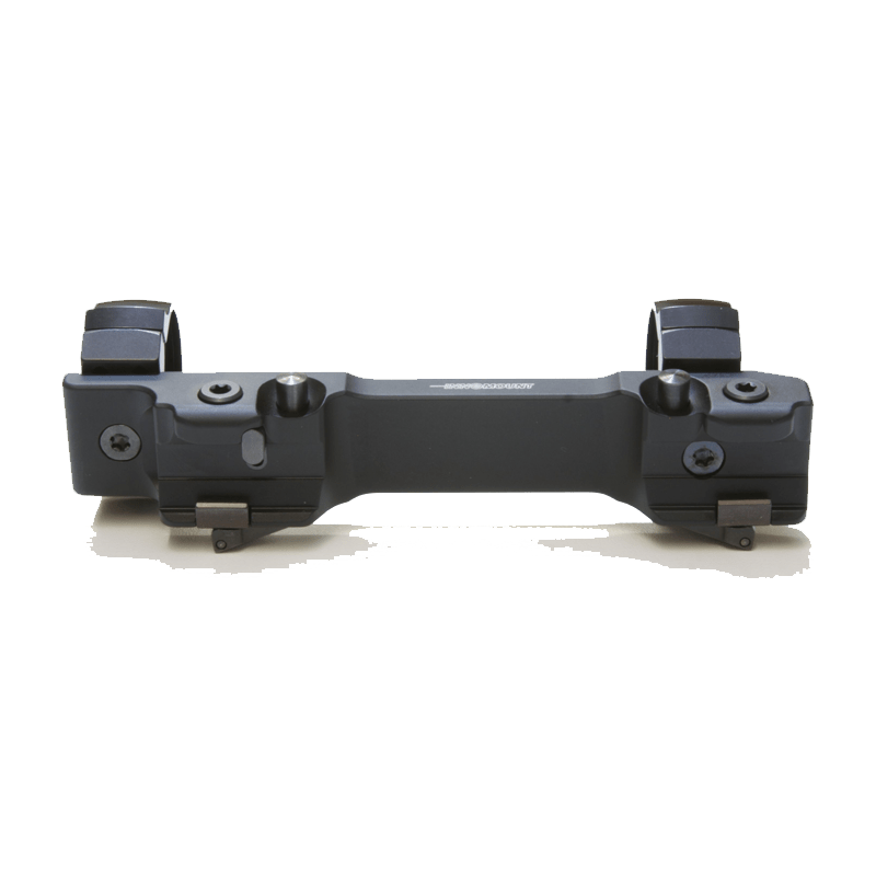 images-phocacartproducts-innomount-sadelmontage-sauer-404-33.png