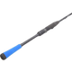 atys3714.png