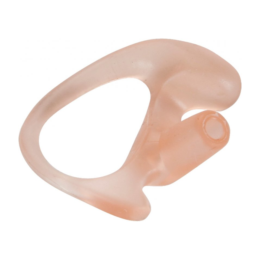 images-zoom-lafayette9003oronringvansterm-34289.png