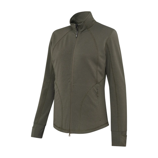 beretta-ita-clothing-and-accessories-products-pd-pd461t21990707-pd461t21990707_front_jcr_content-renditions-web-1400.webp.png